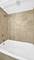 4143 N Central Park Unit G, Chicago, IL 60618