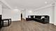 4143 N Central Park Unit G, Chicago, IL 60618