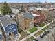 4143 N Central Park Unit G, Chicago, IL 60618