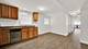 4143 N Central Park Unit G, Chicago, IL 60618