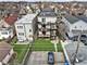 4143 N Central Park Unit G, Chicago, IL 60618