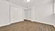 4143 N Central Park Unit G, Chicago, IL 60618