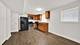4143 N Central Park Unit G, Chicago, IL 60618