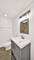 4143 N Central Park Unit G, Chicago, IL 60618