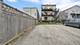 4143 N Central Park Unit G, Chicago, IL 60618
