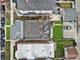 4143 N Central Park Unit G, Chicago, IL 60618