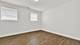 4143 N Central Park Unit G, Chicago, IL 60618