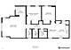 4143 N Central Park Unit G, Chicago, IL 60618