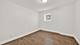 4143 N Central Park Unit G, Chicago, IL 60618