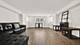 4143 N Central Park Unit G, Chicago, IL 60618