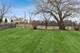 880 Carol, Woodstock, IL 60098