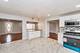 3851 N Frontage, Gurnee, IL 60031