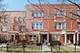 4646 N Greenview Unit 13, Chicago, IL 60640