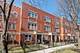 4646 N Greenview Unit 13, Chicago, IL 60640