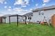 888 Carol, Woodstock, IL 60098