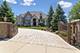 20133 Alison, Mokena, IL 60448