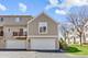 103 Enclave Unit A, Bolingbrook, IL 60440