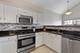 103 Enclave Unit A, Bolingbrook, IL 60440