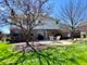 11570 Anise, Frankfort, IL 60423