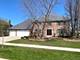 11570 Anise, Frankfort, IL 60423
