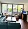 88 W Schiller Unit 202, Chicago, IL 60610