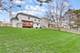 207 Springbrook, Mundelein, IL 60060