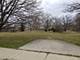 1577 N Dilleys, Gurnee, IL 60031