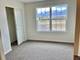 4 West Lake, Cary, IL 60013