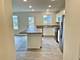 4 West Lake, Cary, IL 60013