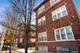 4654 N St Louis Unit 3F, Chicago, IL 60625