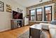 3122 W Carmen Unit 3, Chicago, IL 60625