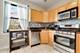 3122 W Carmen Unit 3, Chicago, IL 60625