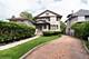 740 Woodbine, Oak Park, IL 60302