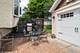 740 Woodbine, Oak Park, IL 60302