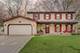 1220 Arthur, Naperville, IL 60540