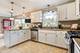 1220 Arthur, Naperville, IL 60540