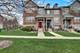 144 Station Park, Grayslake, IL 60030