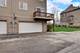 144 Station Park, Grayslake, IL 60030