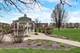 144 Station Park, Grayslake, IL 60030