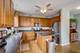 144 Station Park, Grayslake, IL 60030