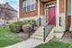 144 Station Park, Grayslake, IL 60030