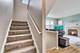 144 Station Park, Grayslake, IL 60030