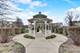 144 Station Park, Grayslake, IL 60030