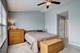 144 Station Park, Grayslake, IL 60030