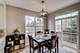 144 Station Park, Grayslake, IL 60030