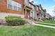 144 Station Park, Grayslake, IL 60030