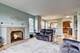 144 Station Park, Grayslake, IL 60030