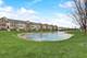 144 Station Park, Grayslake, IL 60030