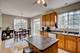 144 Station Park, Grayslake, IL 60030