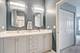 144 Station Park, Grayslake, IL 60030